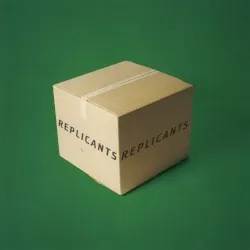 Replicants