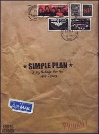 A Big Package for You