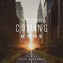 Coming Home