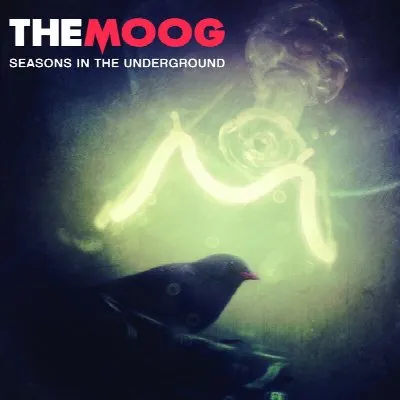 Seasons in the Underground