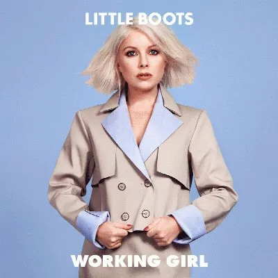 Working Girl