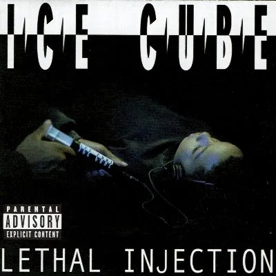 Lethal Injection