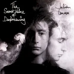 The Secret Value of Daydreaming album by Julian Lennon
