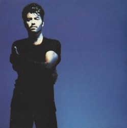 Freedom! '90 album by giorge mijael