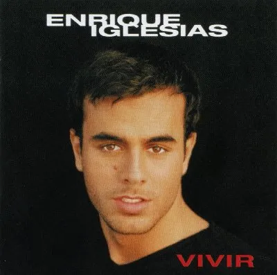 Vivir