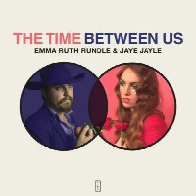 The Time Between Us album by Emma Ruth Rundle