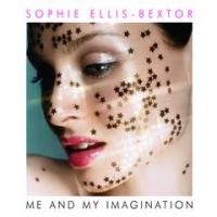 Me and My Imagination album by Sophie Ellis-Bextor