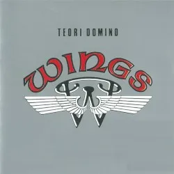 Teori Domino
