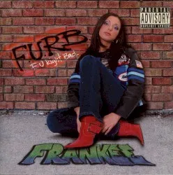 F.U.R.B. album by Frankee
