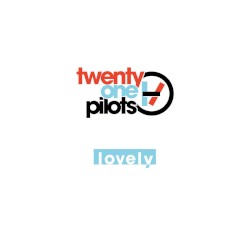 Lovely album by Twenty One Pilots