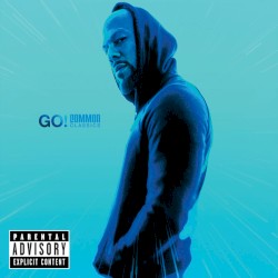 Go! Common Classics album by Common