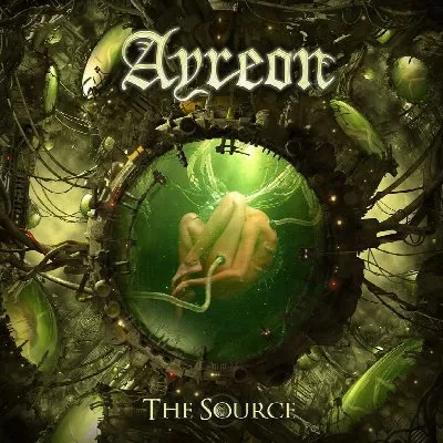 The Source