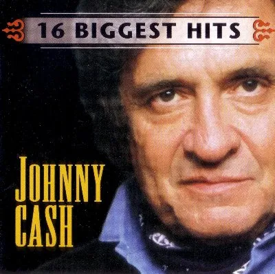 16 Biggest Hits