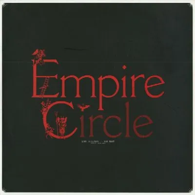 Empire