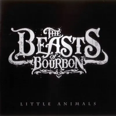 Little Animals