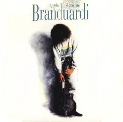 Si può fare album by Angelo Branduardi