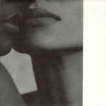 We Love You album by Ryuichi Sakamoto