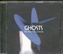 The World Is Outside