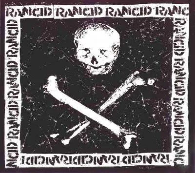 Rancid