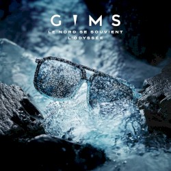 Le Nord se souvient album by Gims