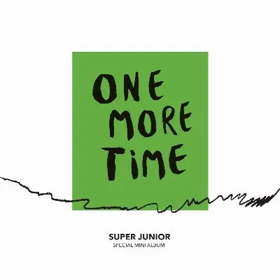 One More Time