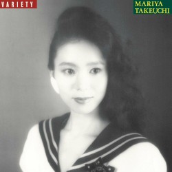 VARIETY