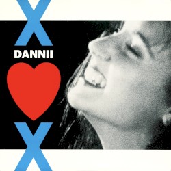 Love and Kisses album by Dannii Minogue