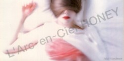 Honey album by L'Arc-en-Ciel