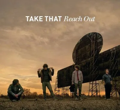 Reach Out