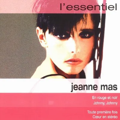 L'Essentiel