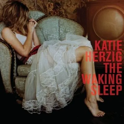 The Waking Sleep