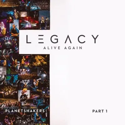 Legacy