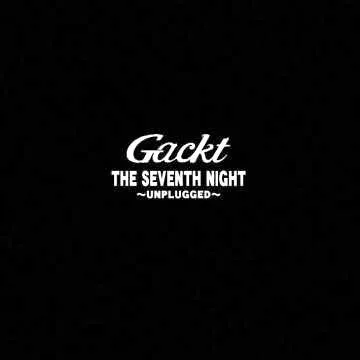 The Seventh Night: Unplugged