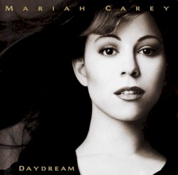 Daydream album by Mariah Carey