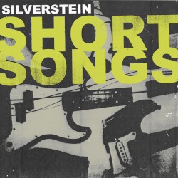 Short Songs album by Silverstein