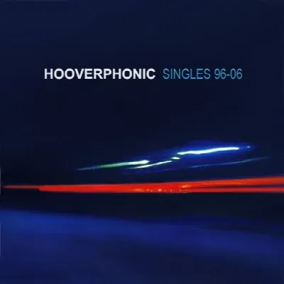 Singles '96–'06