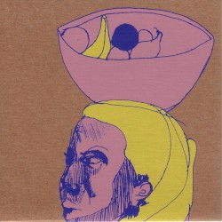 Morning Better Last! album by Dirty Projectors
