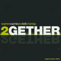 2gether