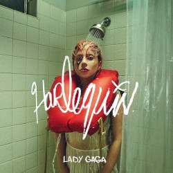 Harlequin album by Lady Gaga