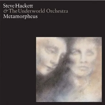 Metamorpheus