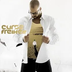 Freiheit album by Curse