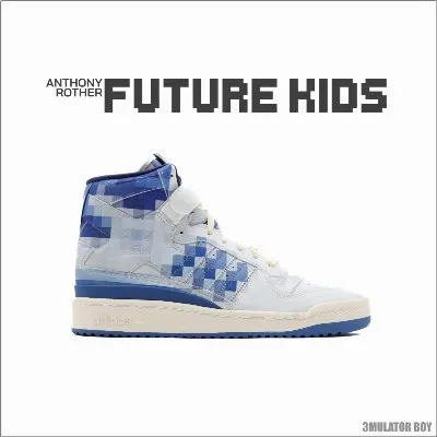 Future Kids