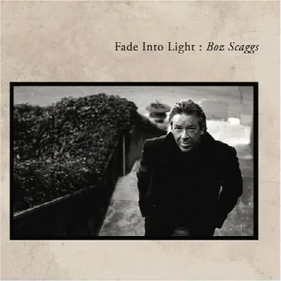Fade into Light