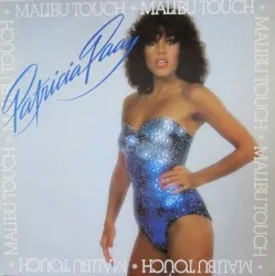 Malibu Touch album by Patricia Paay