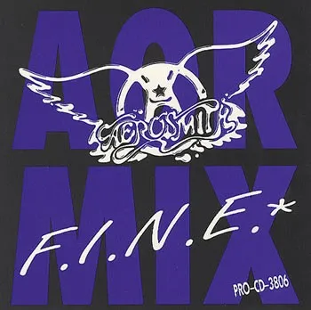 F.I.N.E.*