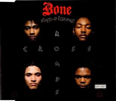 Tha Crossroads