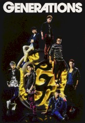 Generations