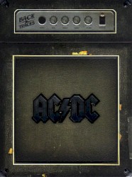 Backtracks album by AC/DC