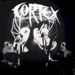 Spinal Injuries album by Cortex