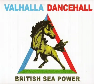 Valhalla Dancehall